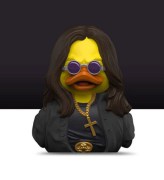 Ozzy 3